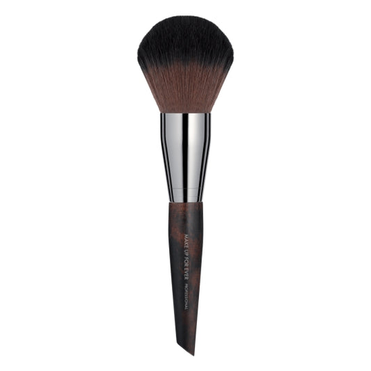 Powder Brush - Large - 130 MAKE UP FOR EVER - Backstage Cosmetics Canada