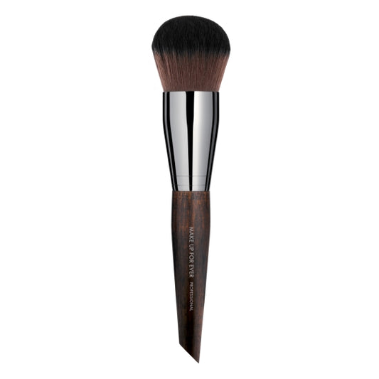 Powder Brush - Medium - 126 MAKE UP FOR EVER - Backstage Cosmetics Canada