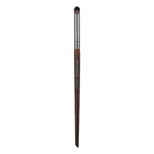 Precision Blender Brush - Medium - 216 MAKE UP FOR EVER - Backstage Cosmetics Canada