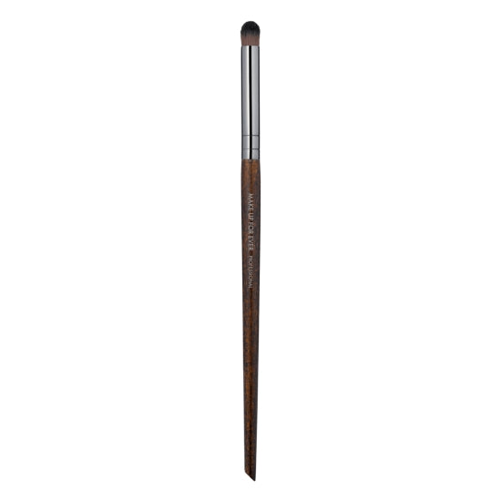 Precision Blender Brush - Medium - 216 MAKE UP FOR EVER - Backstage Cosmetics Canada