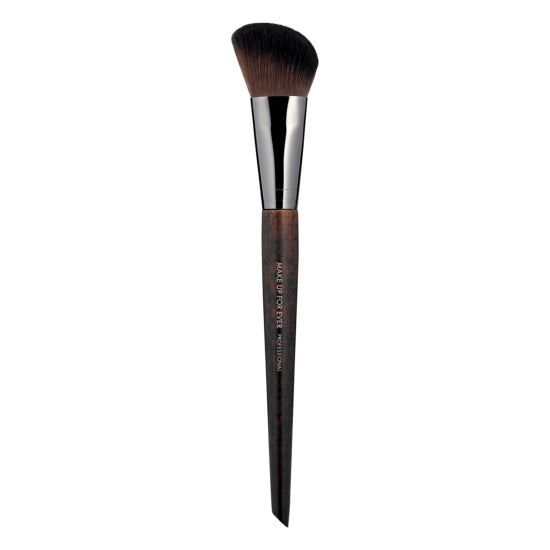 Precision Blush Brush - 150 MAKE UP FOR EVER - Backstage Cosmetics Canada