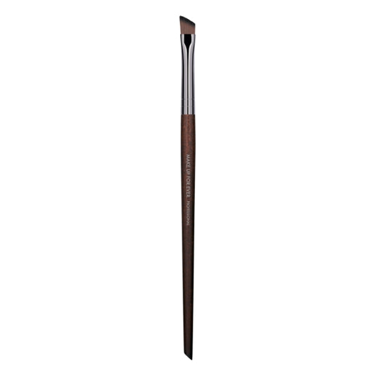 Precision Corrector Brush - 172 MAKE UP FOR EVER - Backstage Cosmetics Canada