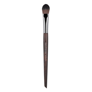 Precision Highlighter Brush - 144