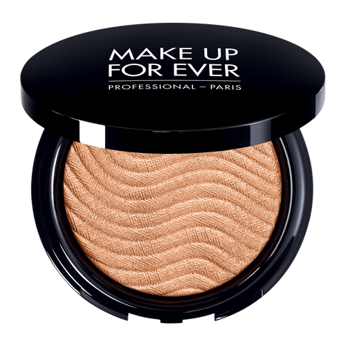 Pro Light Fusion MAKE UP FOR EVER - Backstage Cosmetics Canada