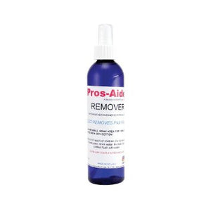 “Official” Pros-Aide® Remover