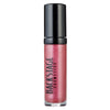 Lip Gloss Backstage Cosmetics Inc. - Backstage Cosmetics Canada