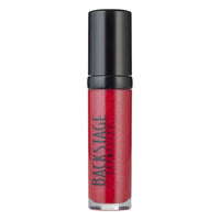 Lip Gloss Backstage Cosmetics Inc. - Backstage Cosmetics Canada