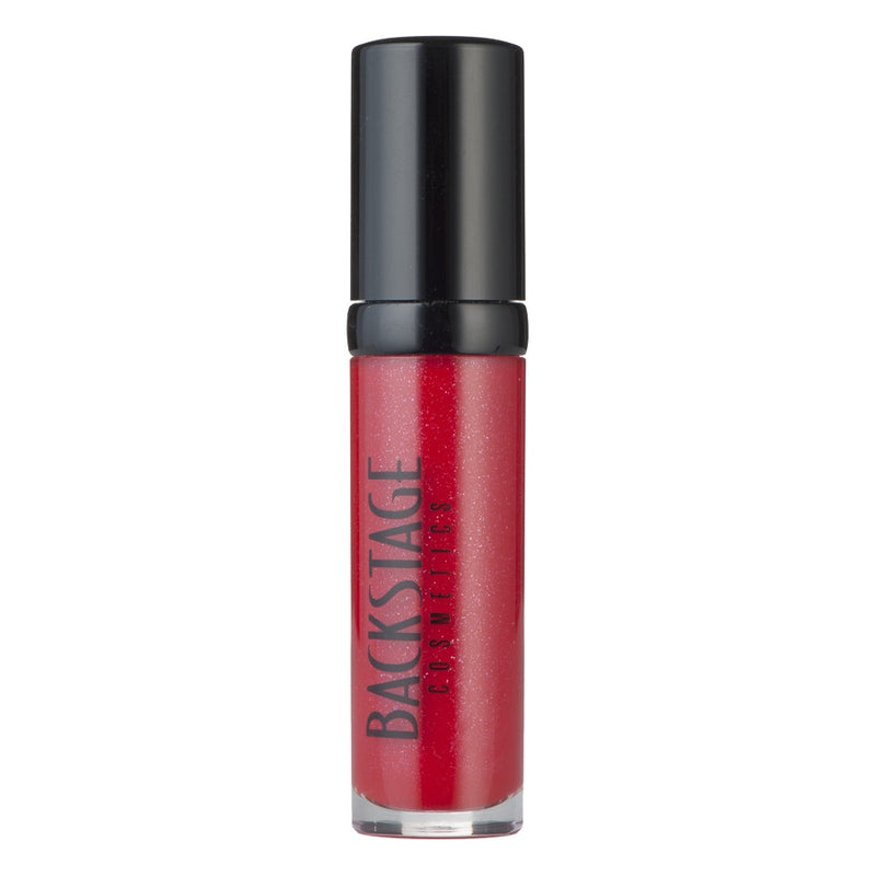 Lip Gloss Backstage Cosmetics Inc. - Backstage Cosmetics Canada