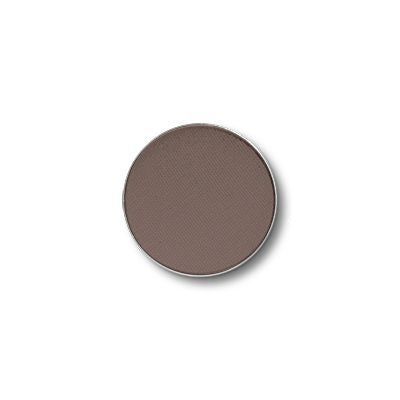 Brow Color Refill Pan