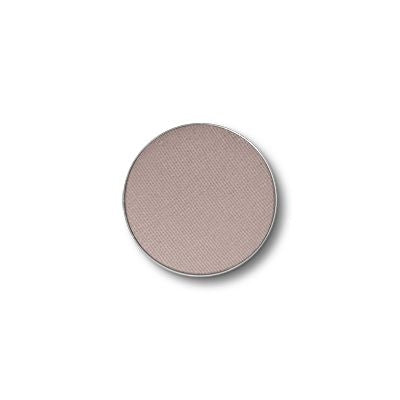 Brow Color Refill Pan