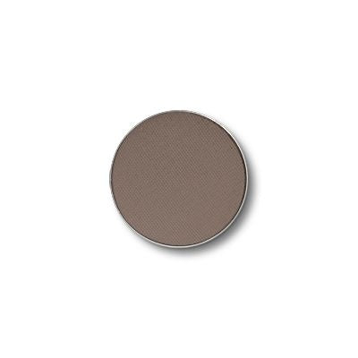 Brow Color Refill Pan