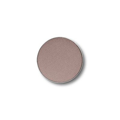 Brow Color Refill Pan