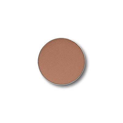 Brow Color Refill Pan
