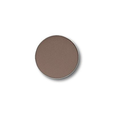 Brow Color Refill Pan