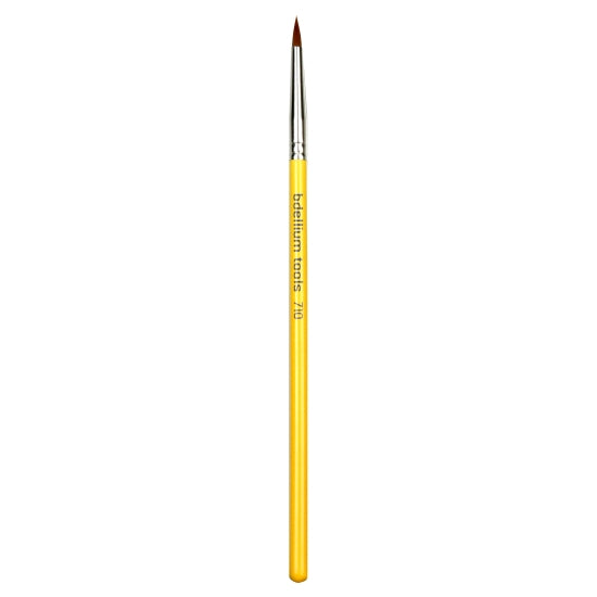 Studio 710 Eye Liner Bdellium Tools - Backstage Cosmetics Canada