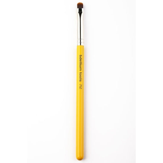 Studio 712 Wet/Dry Definer Bdellium Tools - Backstage Cosmetics Canada