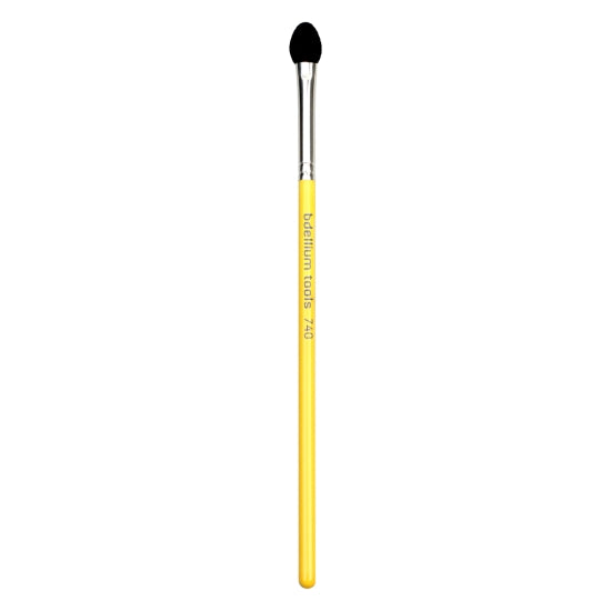 Studio 740 Sponge Applicator Bdellium Tools - Backstage Cosmetics Canada