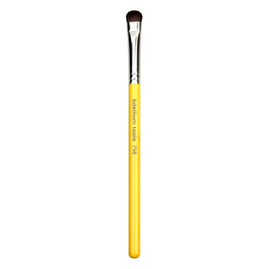 Studio 758 Large Smudge Bdellium Tools - Backstage Cosmetics Canada