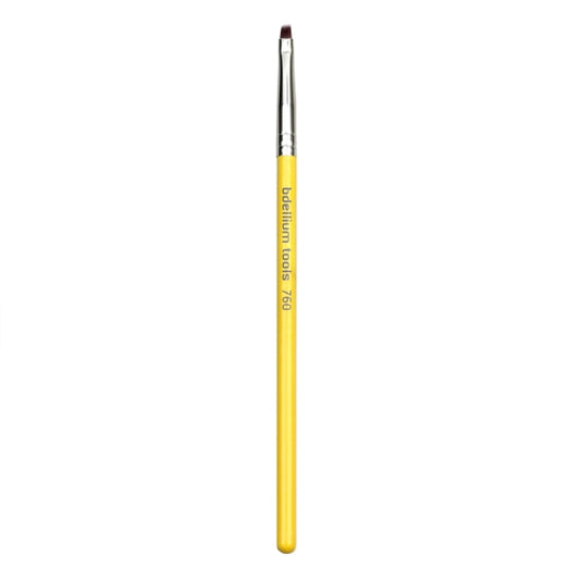 Studio 760 Liner/Brow Bdellium Tools - Backstage Cosmetics Canada