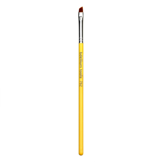 Studio 762 Small Angle Bdellium Tools - Backstage Cosmetics Canada