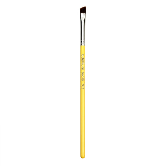 Studio 763 Angled Brow Bdellium Tools - Backstage Cosmetics Canada