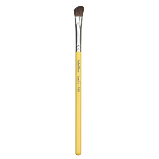 Studio 766 Angled Shadow Bdellium Tools - Backstage Cosmetics Canada