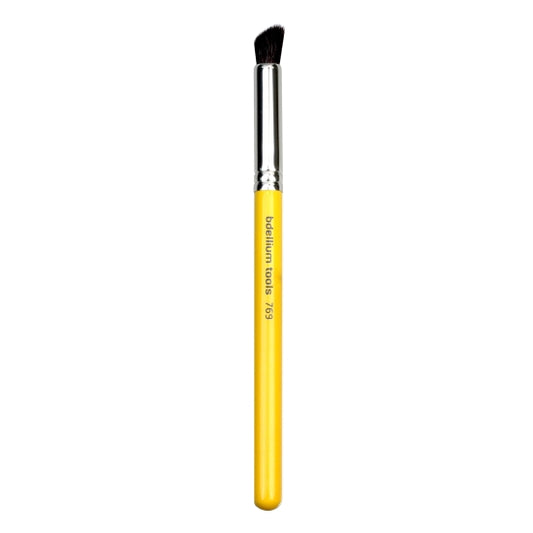 Studio 769 Angled Contour Bdellium Tools - Backstage Cosmetics Canada