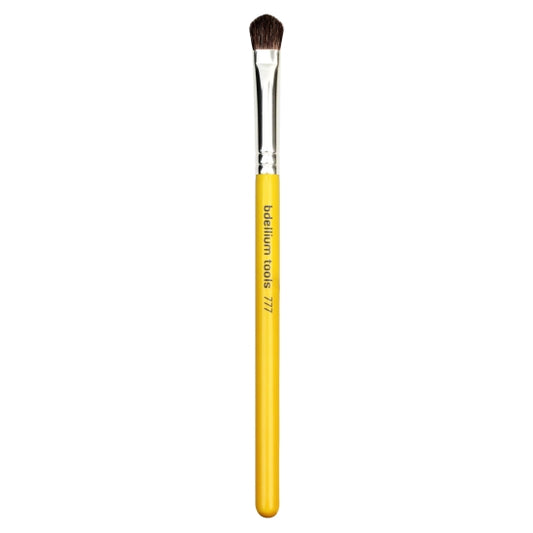 Studio 777 Shadow Bdellium Tools - Backstage Cosmetics Canada