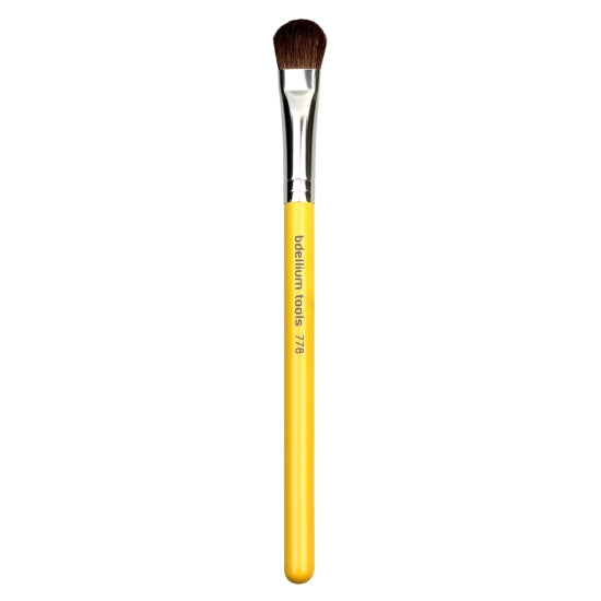 Studio 778 Large Shadow Bdellium Tools - Backstage Cosmetics Canada