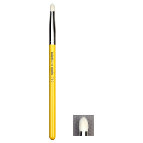 Studio 780 Pencil Bdellium Tools - Backstage Cosmetics Canada