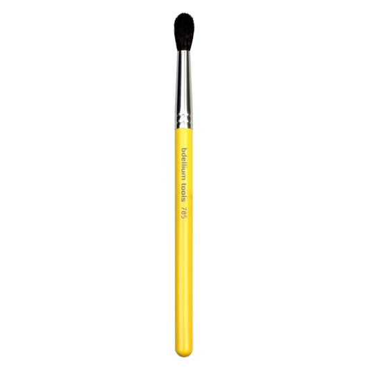 Studio 785 Tapered Blending Bdellium Tools - Backstage Cosmetics Canada