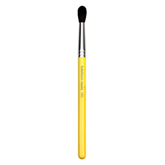 Studio 785 Tapered Blending Bdellium Tools - Backstage Cosmetics Canada