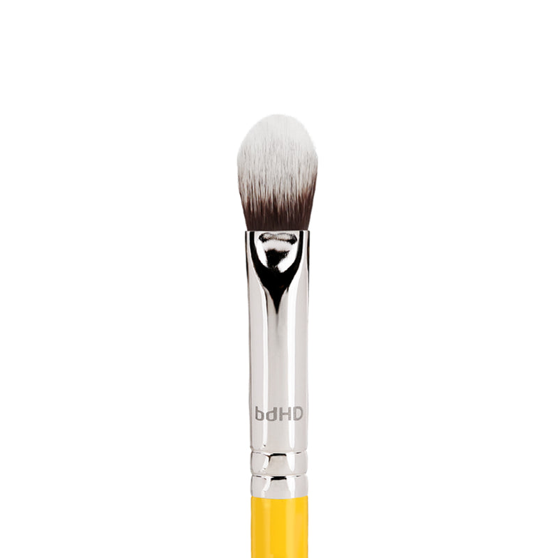 Studio 788V BDHD Phase III Blending/Concealing Bdellium Tools - Backstage Cosmetics Canada