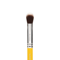 Studio 788V BDHD Phase III Blending/Concealing Bdellium Tools - Backstage Cosmetics Canada