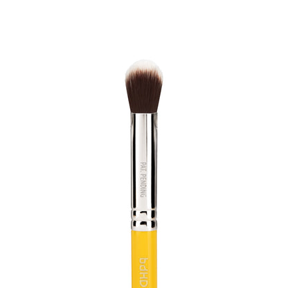 Studio 788V BDHD Phase III Blending/Concealing Bdellium Tools - Backstage Cosmetics Canada