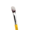 Studio 788V BDHD Phase III Blending/Concealing Bdellium Tools - Backstage Cosmetics Canada