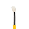 Studio 788 BDHD Phase III Blending/Concealing Bdellium Tools - Backstage Cosmetics Canada