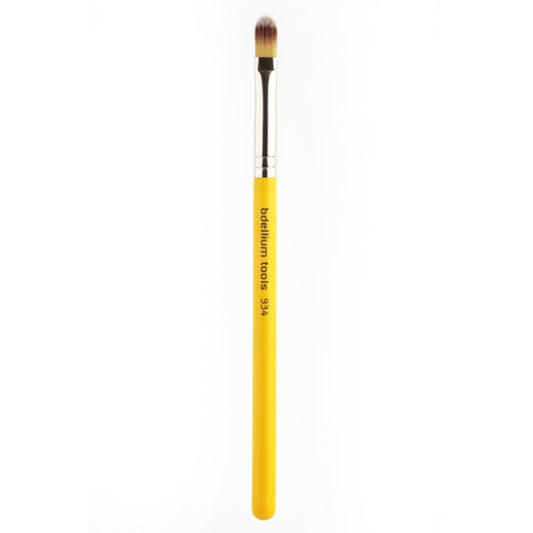 Studio 934 Precision Concealer Bdellium Tools - Backstage Cosmetics Canada