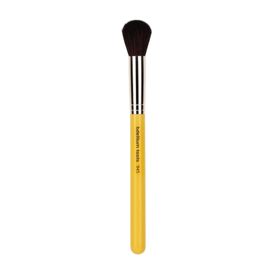 Studio 945 Contour Bdellium Tools - Backstage Cosmetics Canada