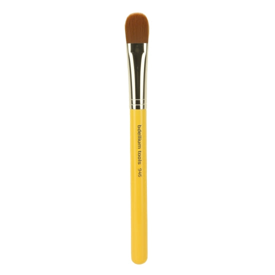 Studio 946 Firm Foundation Bdellium Tools - Backstage Cosmetics Canada