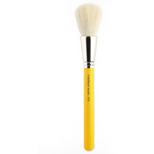 Studio 959 Powder Blending Bdellium Tools - Backstage Cosmetics Canada