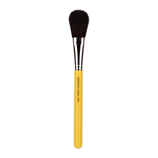 Studio 964 All Purpose Blusher Bdellium Tools - Backstage Cosmetics Canada