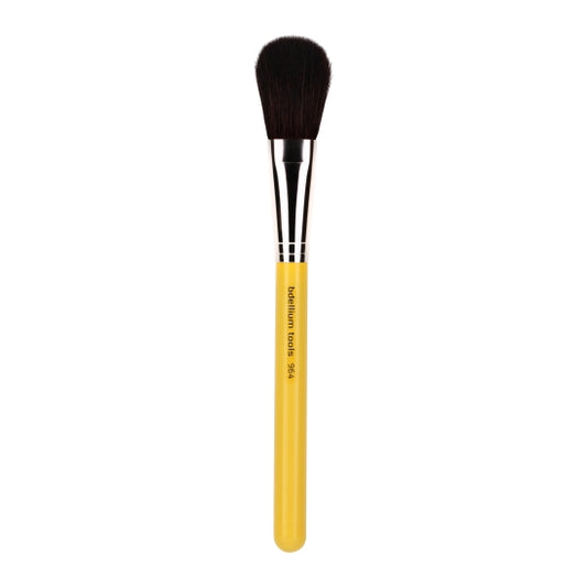 Studio 964 All Purpose Blusher Bdellium Tools - Backstage Cosmetics Canada