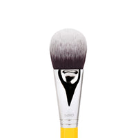 Studio 968 BDHD Phase II Small Foundation/Contour Bdellium Tools - Backstage Cosmetics Canada