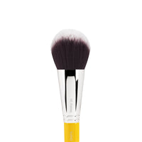 Studio 968 BDHD Phase II Small Foundation/Contour Bdellium Tools - Backstage Cosmetics Canada