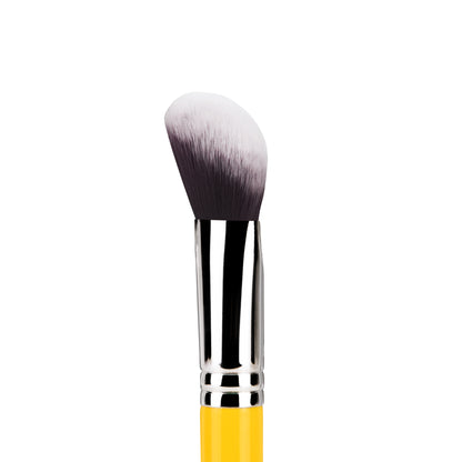 Studio 968 BDHD Phase II Small Foundation/Contour Bdellium Tools - Backstage Cosmetics Canada