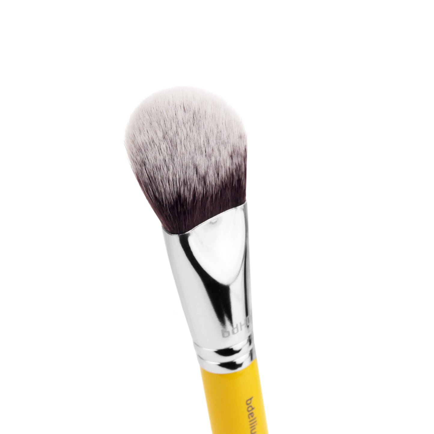 Studio 968 BDHD Phase II Small Foundation/Contour Bdellium Tools - Backstage Cosmetics Canada