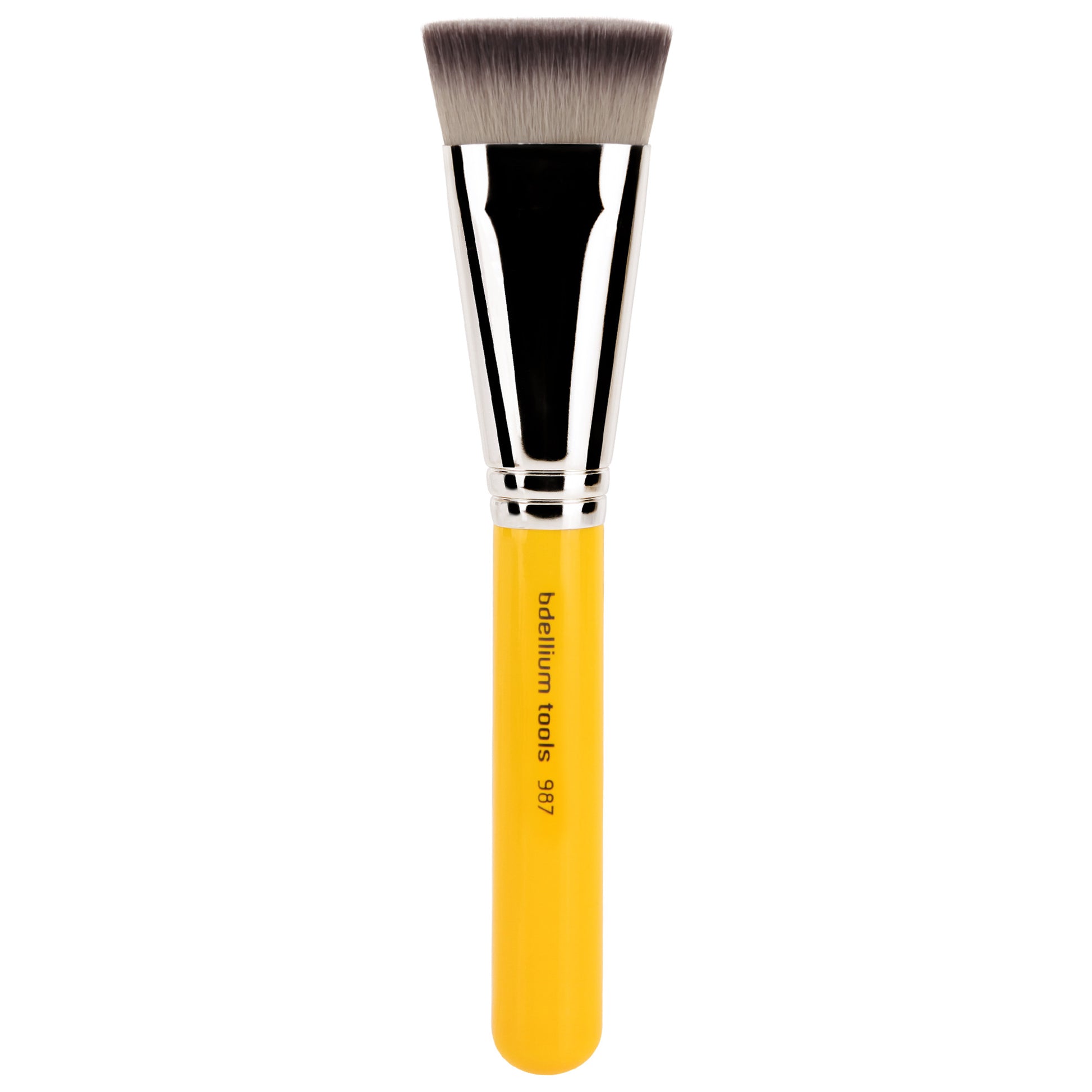 Studio 987 Face Blending Bdellium Tools - Backstage Cosmetics Canada