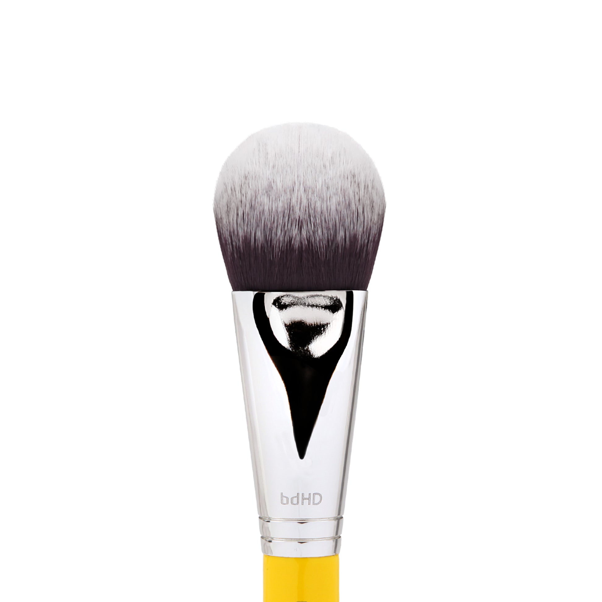 Studio 988 BDHD Phase I Large Foundation/Powder Bdellium Tools - Backstage Cosmetics Canada