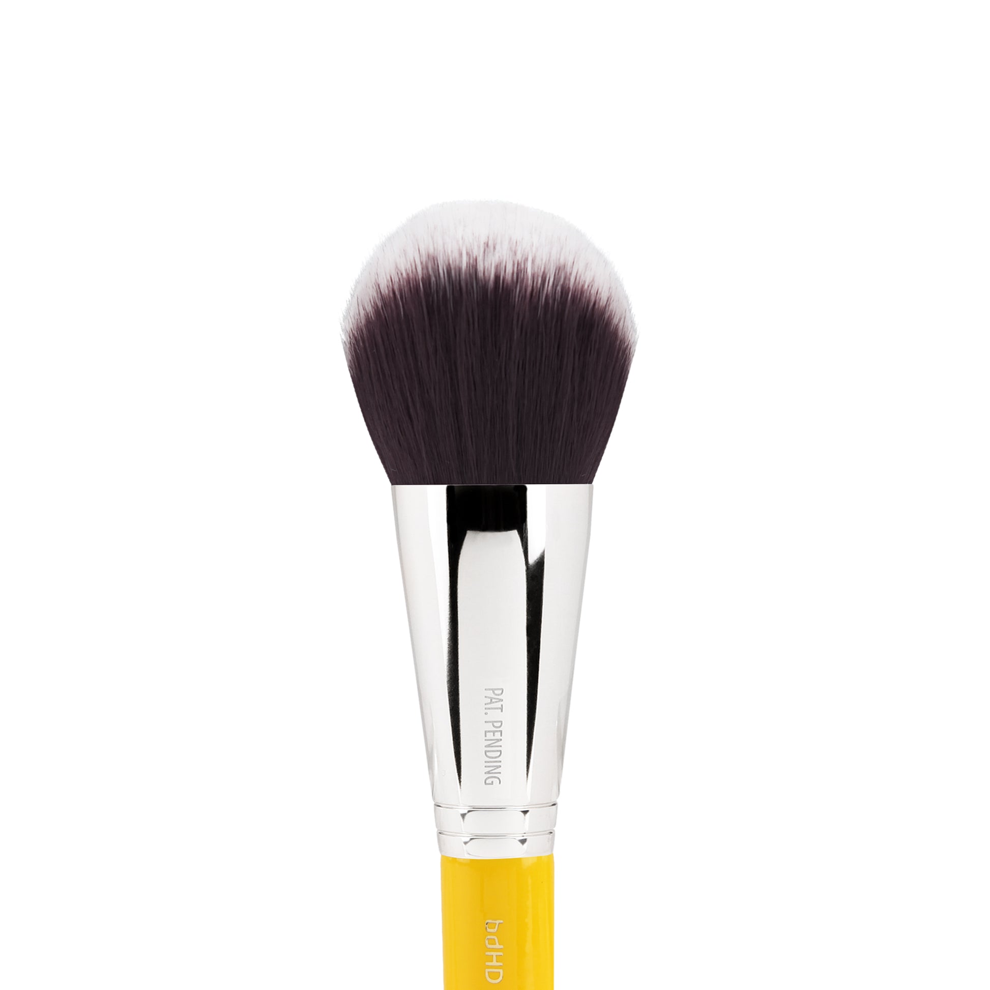 Studio 988 BDHD Phase I Large Foundation/Powder Bdellium Tools - Backstage Cosmetics Canada